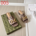 コピーブランドサンダル激安